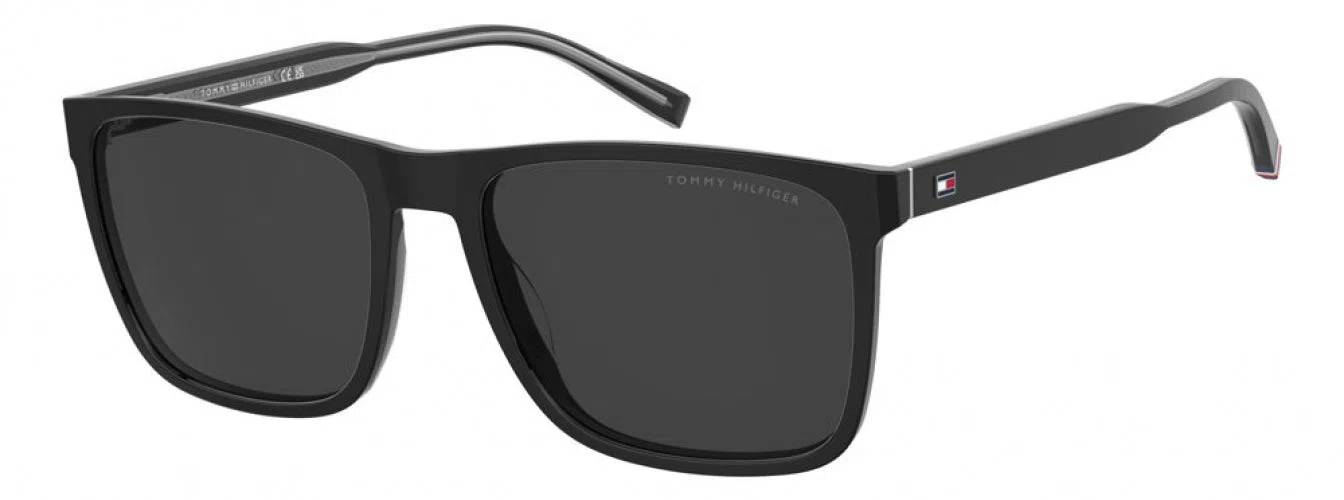 Tommy Hilfiger TH2390 Sunglasses - view 3